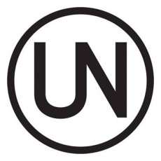 Unincorporated profile