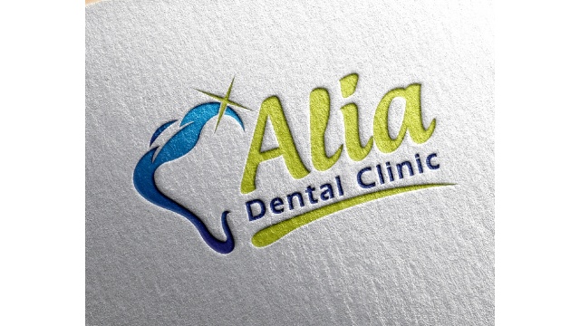 Alia Dental Clinic by Mac Advertising