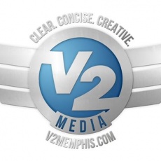 V2 Media profile