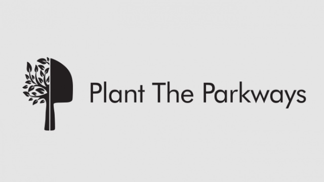 Plant The Parkways by V2 Media