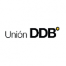 Union DDB profile