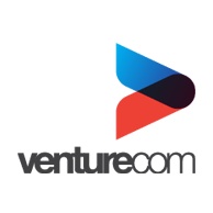 Venture Communications profile