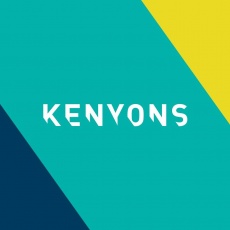 Kenyons profile
