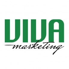 VIVA Event Marketing profile