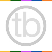 Tyburn Brook Ltd profile