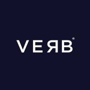 Verb Brands profile