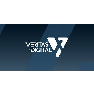 Veritas Digital Panama cover picture