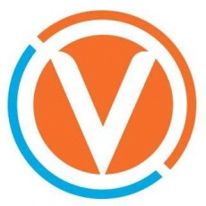 Veritas Marketing profile