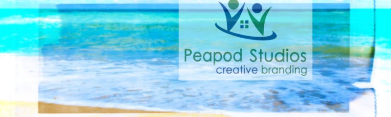 Peapod Studios Scotland cover picture