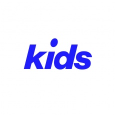 Kids Creative Agency profile