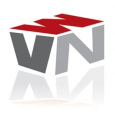VN Web Group profile