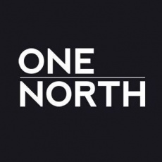 One North Interactive profile