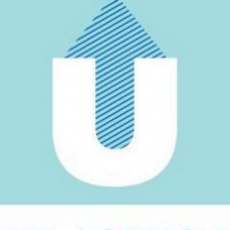 Up Agency profile