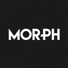 Morph Digital Solutions Dmcc profile