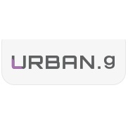Urban.g profile