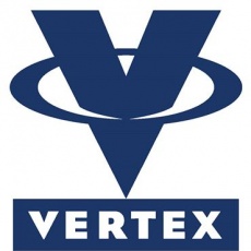 Vertex Software Corporation profile