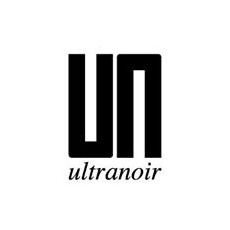 Ultranoir profile