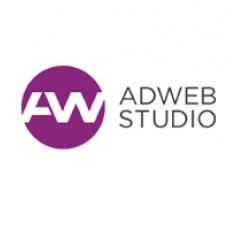 Adweb Studio profile