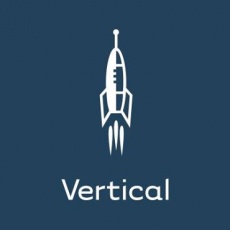 Vertical Incorporated profile