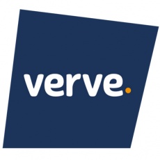 Verve Marketing London Ltd profile
