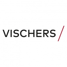VISCHERS profile