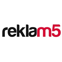 Reklam5 profile