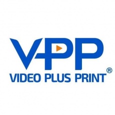 Video Plus Print profile