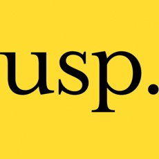 USP Creative profile