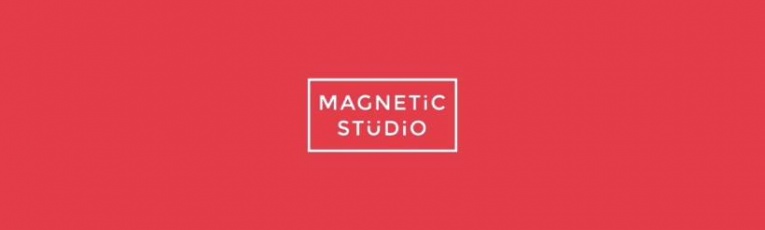Magnetic Studio Limited cover picture
