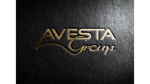 AVESTA Group by Mahwy