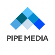 Pipe Media profile