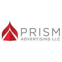 Prism Advertising LLC profile