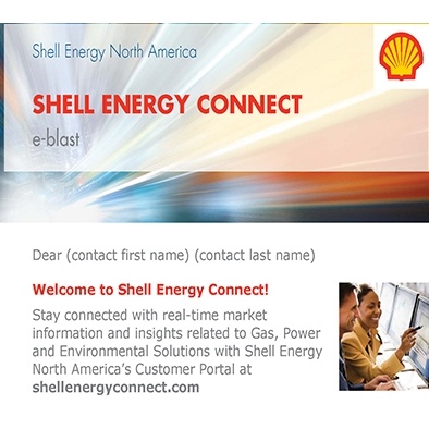 Shell Web Design by W-Squared Marketing