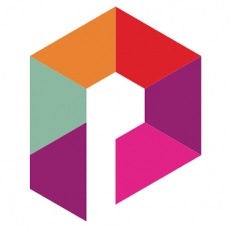 Pop Creative Ltd profile