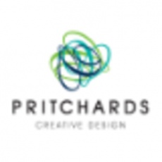 Pritchards Creative Communications profile