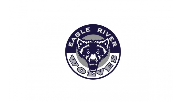 EAGLE RIVER WOLVES by Porcaro Communications