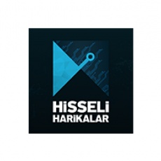 Hisseli Harikalar profile