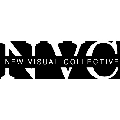Visual Collective cover picture