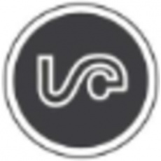 Visual Collective profile