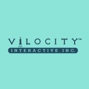 Vilocity Interactive profile