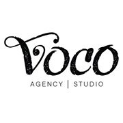 Voco Creative profile