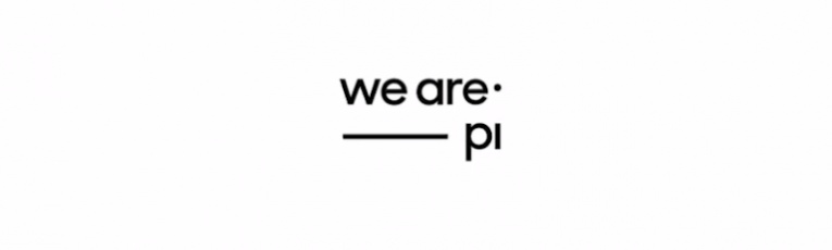 WE ARE Pi cover picture
