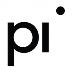 WE ARE Pi profile