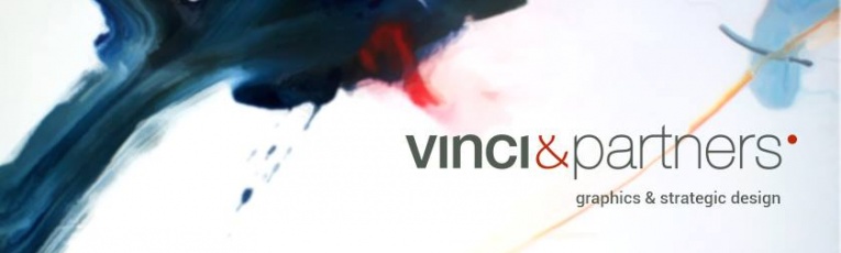 Vinci&amp;Partners SRL cover picture