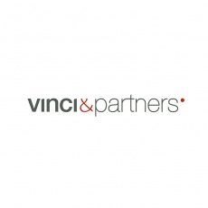 Vinci&amp;Partners SRL profile