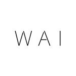 WAI profile