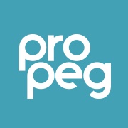 Propeg profile