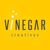 Vinegar Creatives profile