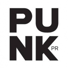 Punk PR profile