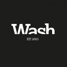 Wash Studio profile